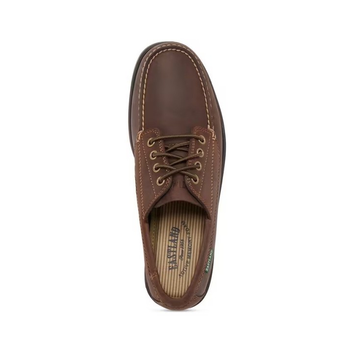 Men's Eastland Falmouth Boat Shoes