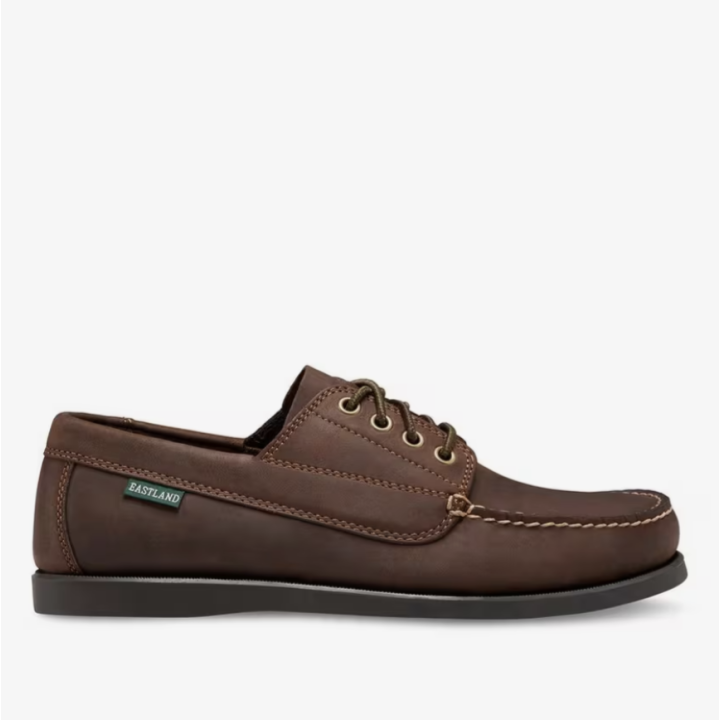 Men's Eastland Falmouth Boat Shoes