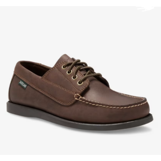 Men's Eastland Falmouth Boat Shoes