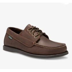 የወንዶች ጫማ