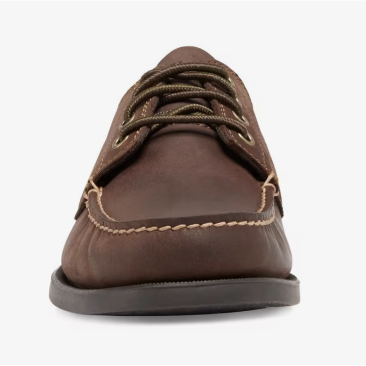 Men's Eastland Falmouth Boat Shoes