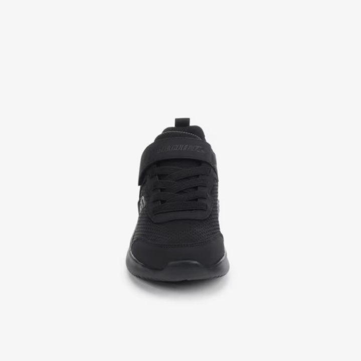 የህጻናት የወንዶች ጫማ