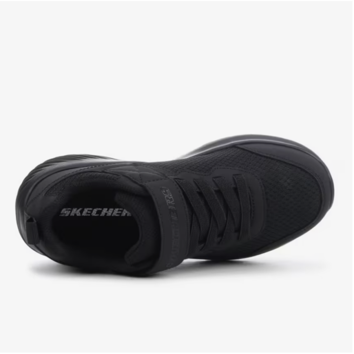 Boys' Skechers Little Kid & Big Kid Bounder 2 Boys Running Shoes