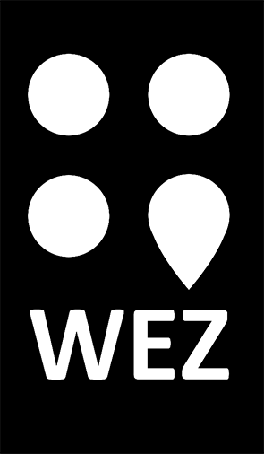 WEZ Market