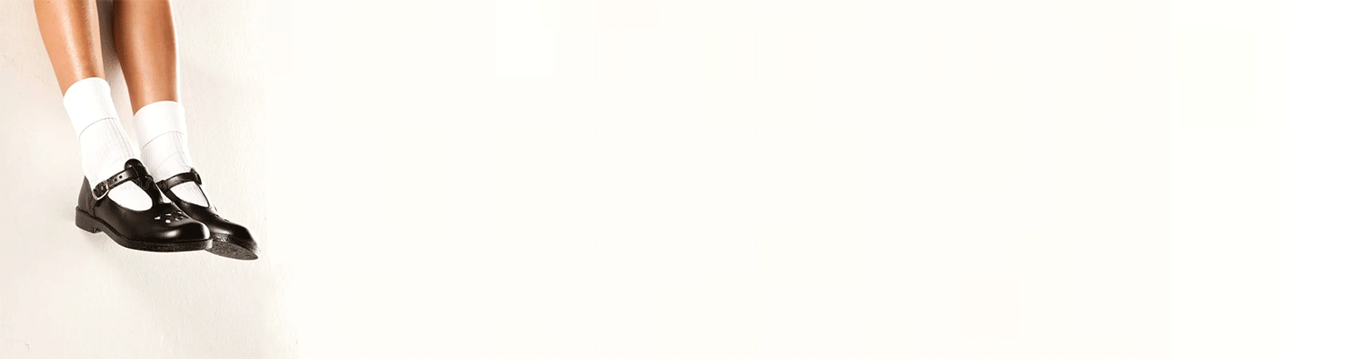 we curated the best shoes, just for you