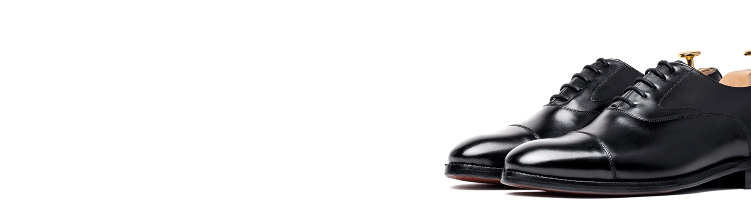 በአጭር ጊዜ ውስጥ ያሉበት ቦታ ድረስ! ጫማውን ይዘን ከተፍፍፍ!